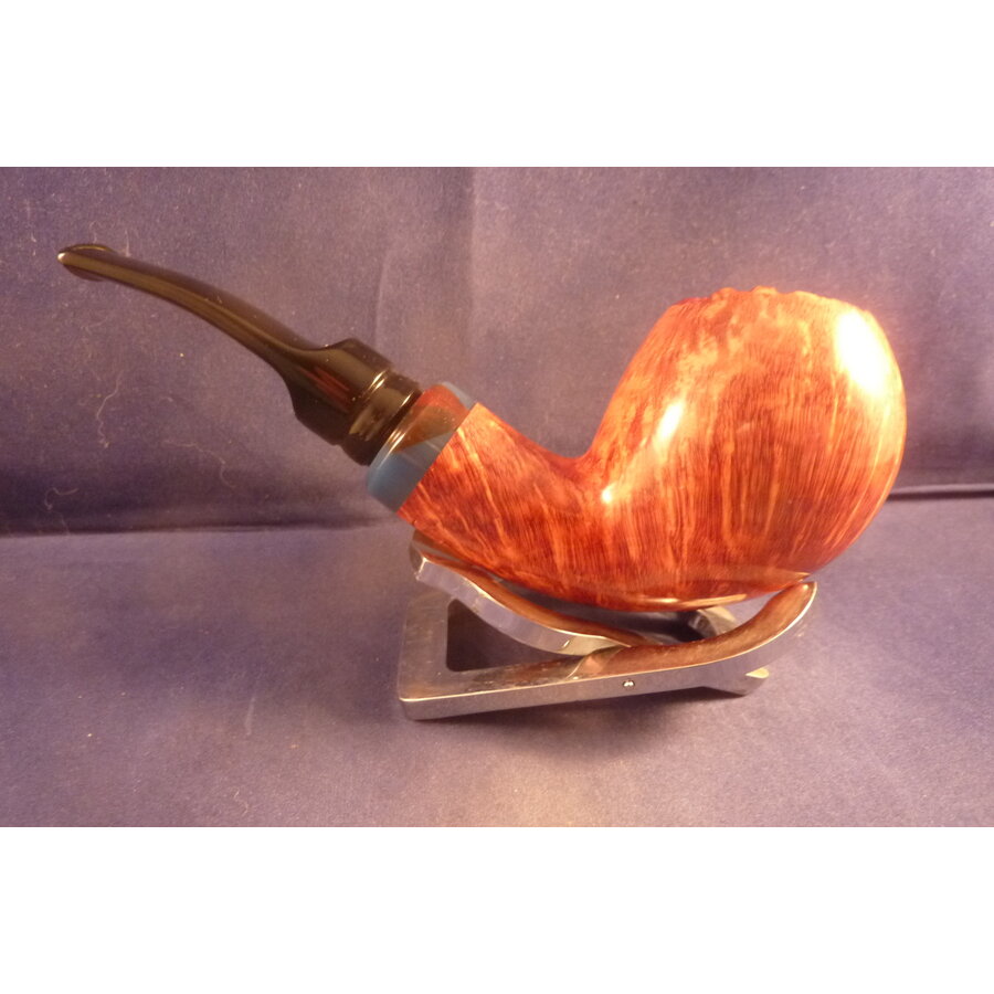 Pijp Winslow Freehand Grade D