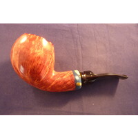 Pijp Winslow Freehand Grade D