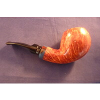 Pijp Winslow Freehand Grade D