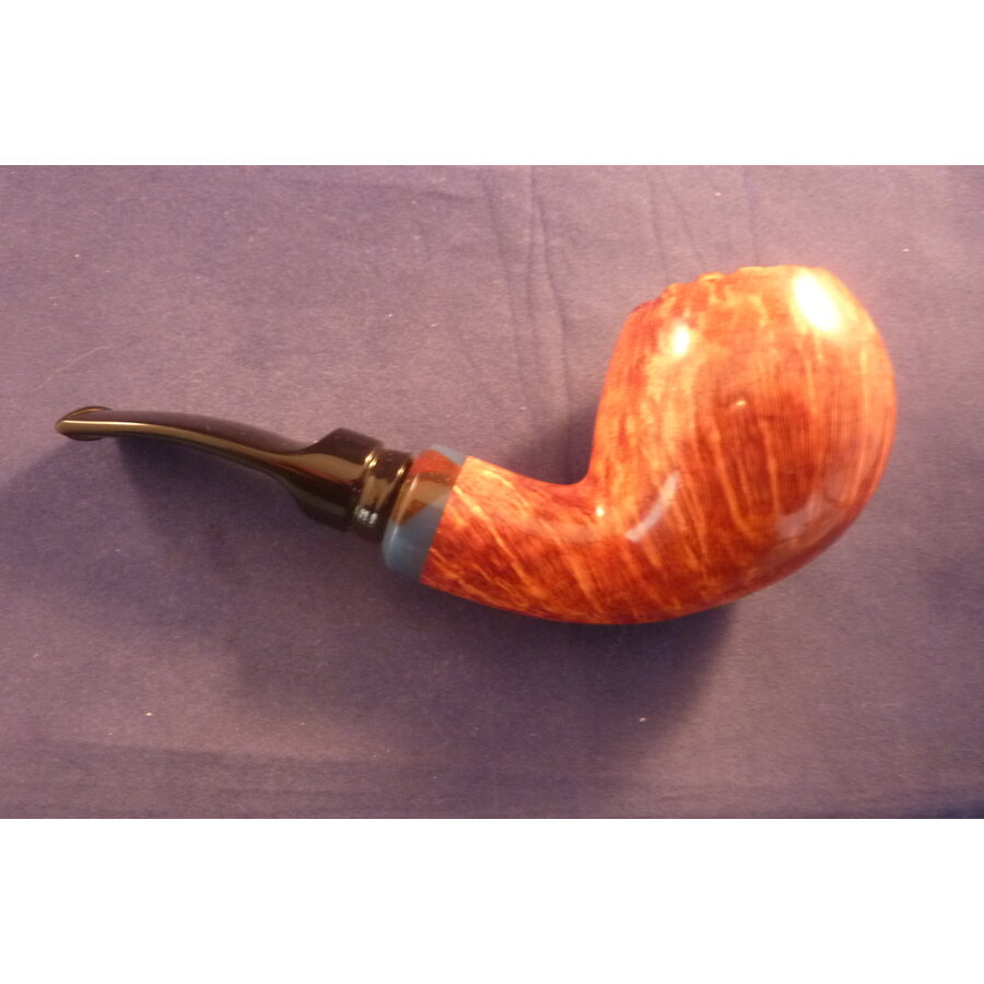 Pijp Winslow Freehand Grade D