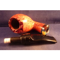 Pijp Winslow Freehand Grade D