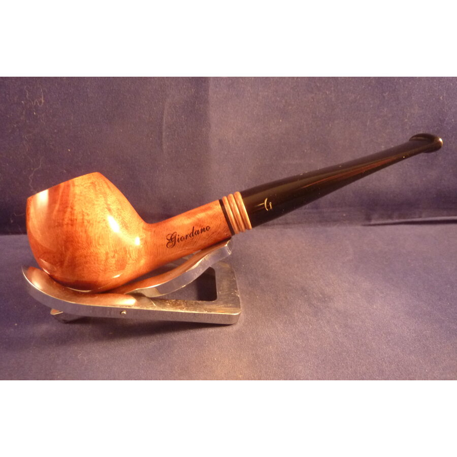 Pipe Giordano Caterina 15060