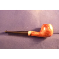 Pipe Giordano Caterina 15060