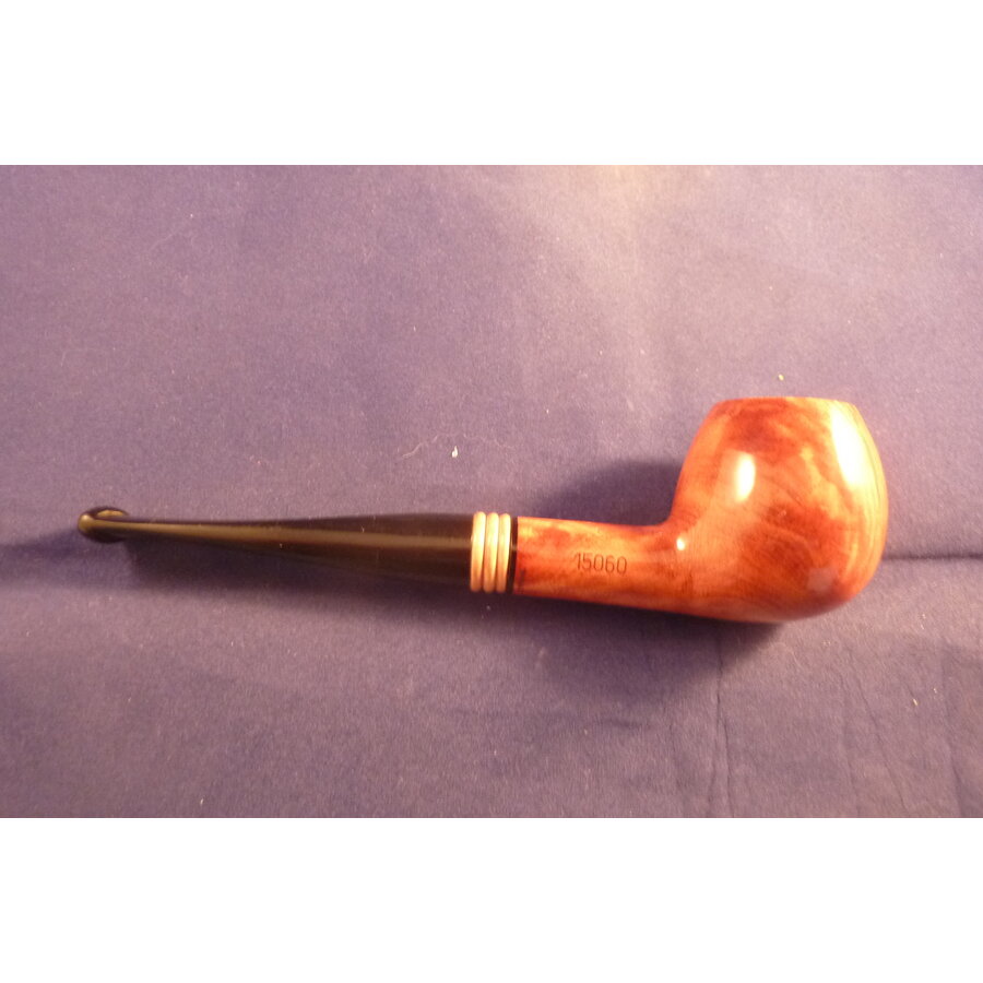 Pipe Giordano Caterina 15060