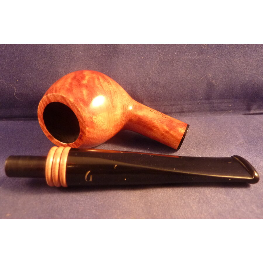 Pipe Giordano Caterina 15060