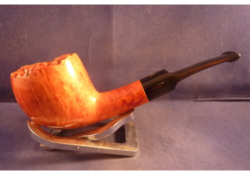 Pijp Winslow Crown 300  Pijp Winslow Crown 300