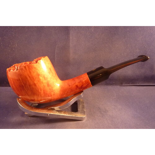 Pijp Winslow Crown 300  Pijp Winslow Crown 300