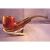 Dunhill Pipe Dunhill Bruyere 5215 (2016)
