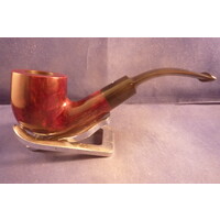 Pipe Dunhill Bruyere 5215 (2016)