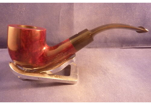 Pipe Dunhill Bruyere 5215 (2016) 