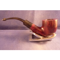 Pipe Dunhill Bruyere 5215 (2016)