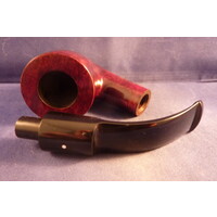 Pipe Dunhill Bruyere 5215 (2016)