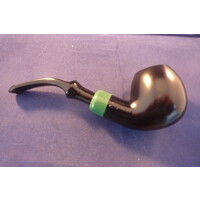 Pipe Peterson St. Patrick's Day 2024 B42 Ebony