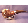 Savinelli Pijp Savinelli Minerva Rusticated 320