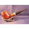 Molina Pipe Molina Tramonto Terracotta