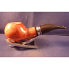 Savinelli Pijp Savinelli Minerva Smooth  320