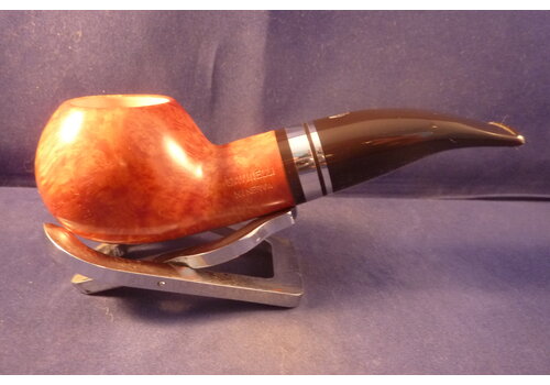 Pipe Savinelli Minerva Smooth  320 