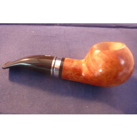 Pijp Savinelli Minerva Smooth  320