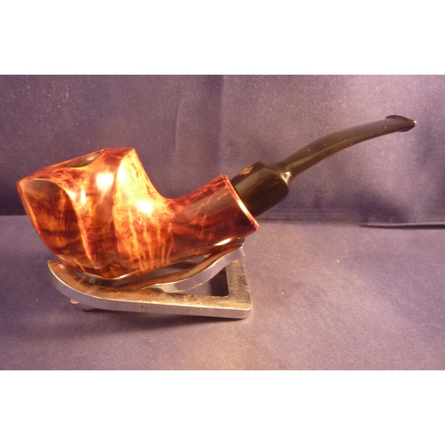 Pipe Winslow Crown 200