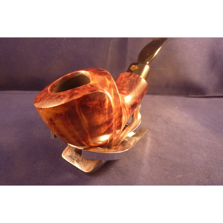 Pipe Winslow Crown 200