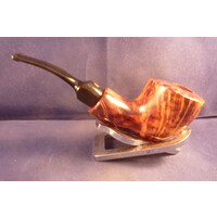 Pipe Winslow Crown 200