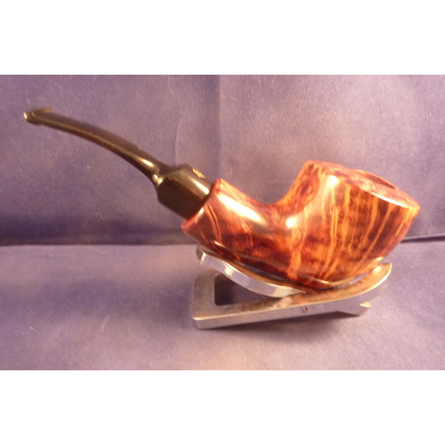 Pipe Winslow Crown 200