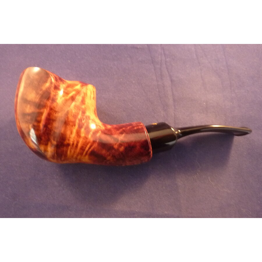 Pipe Winslow Crown 200