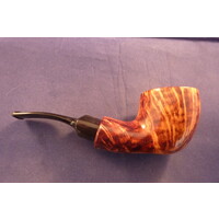 Pipe Winslow Crown 200