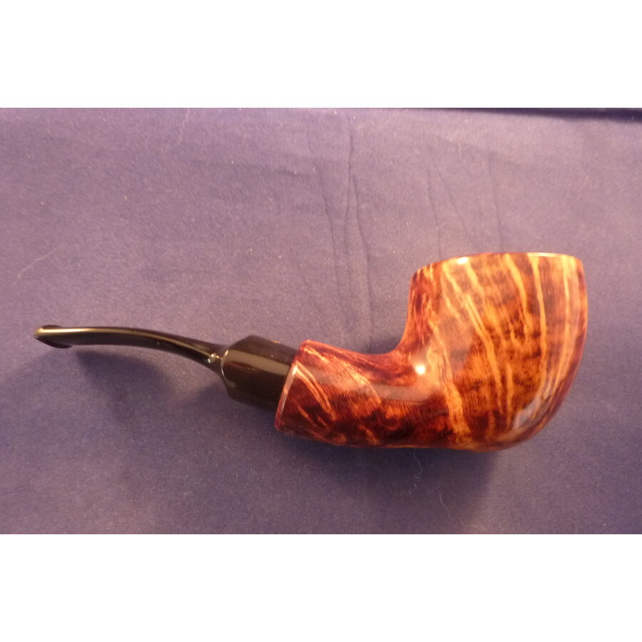 Pipe Winslow Crown 200