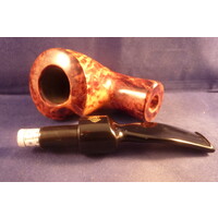 Pipe Winslow Crown 200