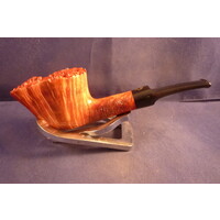 Pipe Winslow Crown Viking