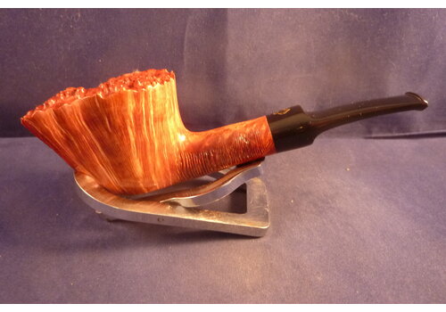 Pijp Winslow Crown Viking 