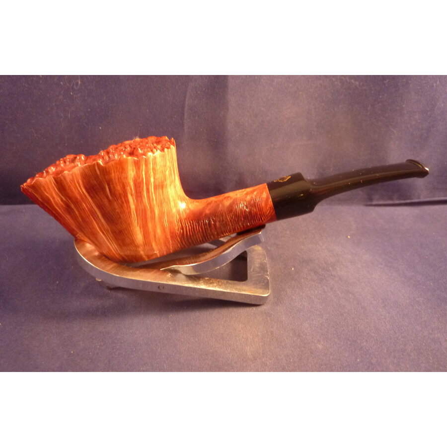 Pipe Winslow Crown Viking