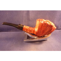 Pijp Winslow Crown Viking