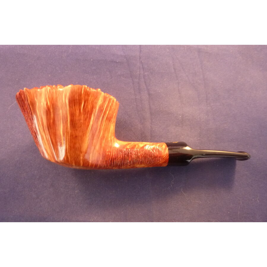 Pipe Winslow Crown Viking