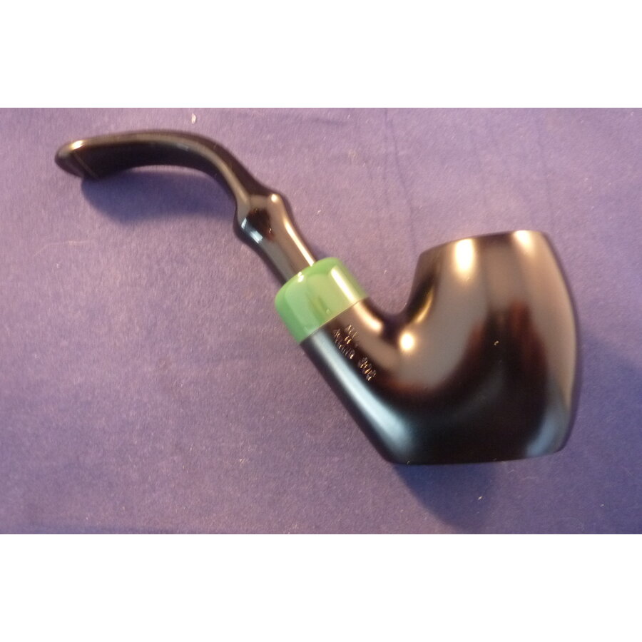 Pipe Peterson St. Patrick's Day 2024 306 Ebony