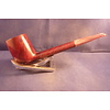 Savinelli Pijp Savinelli Vigna Smooth 804