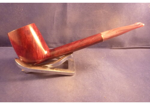 Pijp Savinelli Vigna Smooth 804 