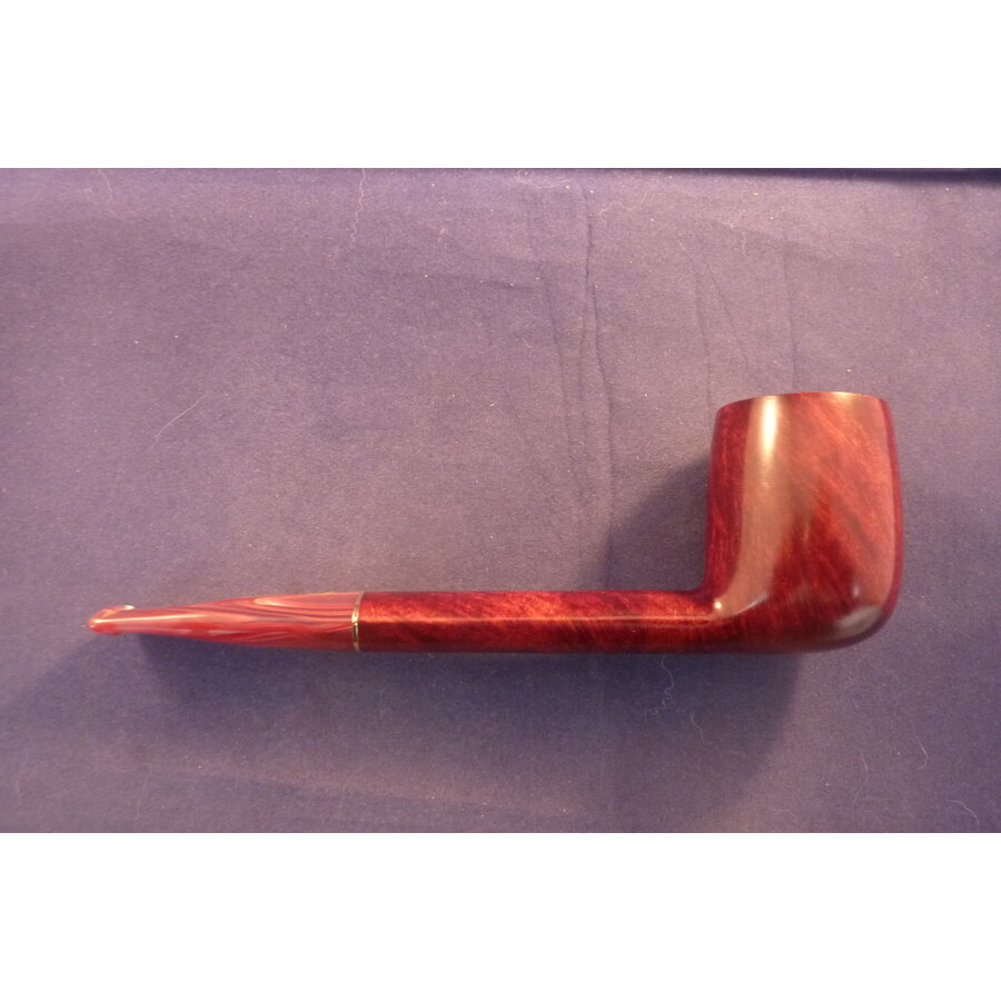 Pijp Savinelli Vigna Smooth 804