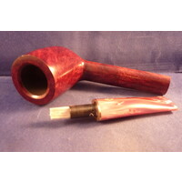 Pijp Savinelli Vigna Smooth 804