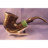 Peterson Pipe Peterson St. Patrick's Day 2024 XL315 Sand