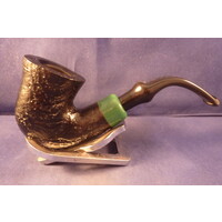 Pijp Peterson St. Patrick's Day 2024 XL315 Sand