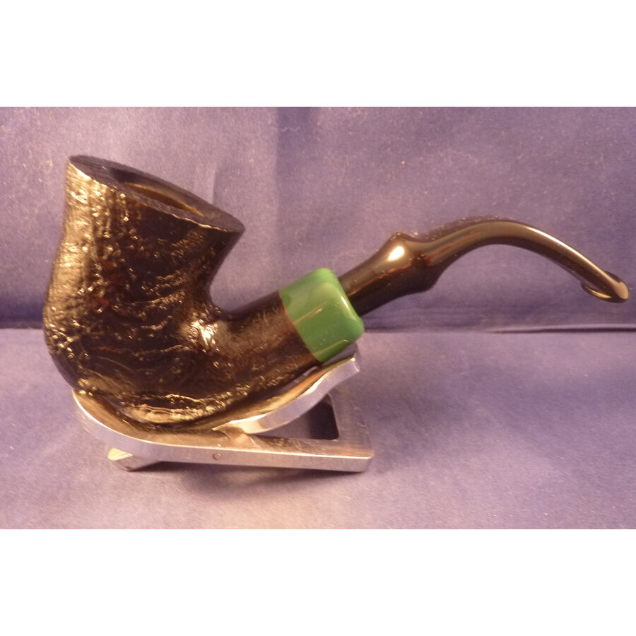 Pijp Peterson St. Patrick's Day 2024 XL315 Sand