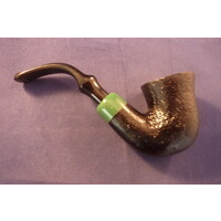 Pijp Peterson St. Patrick's Day 2024 XL315 Sand