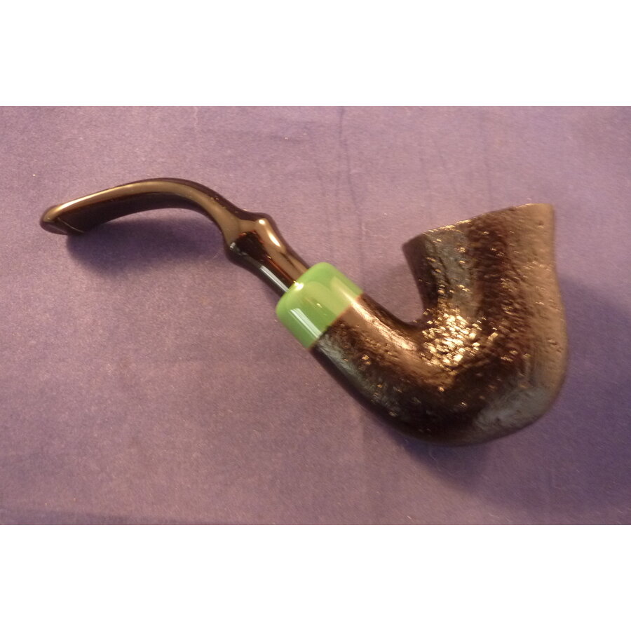 Pipe Peterson St. Patrick's Day 2024 XL315 Sand