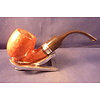 Savinelli Pijp Savinelli Minerva Smooth  614