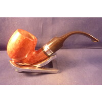 Pijp Savinelli Minerva Smooth  614