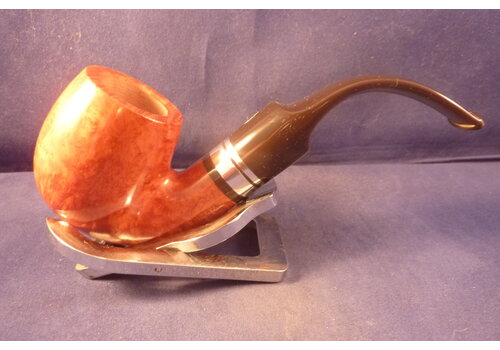 Pijp Savinelli Minerva Smooth  614 