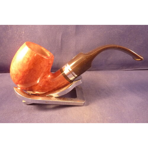 Pijp Savinelli Minerva Smooth  614 