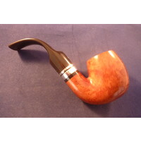 Pijp Savinelli Minerva Smooth  614